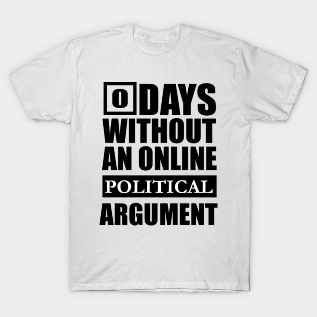 quotes